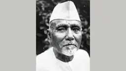 নিজ জন্মভূমিতেই অবহেলিত সুরসম্রাট ওস্তাদ আলাউদ্দিন খাঁ